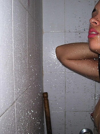 Dani - Amateur Teen from Argentina - Photo 35