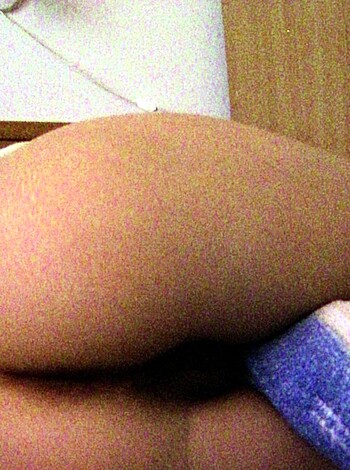 a hungarian cute girl - Photo 13