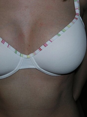 Kelly - Amateur Blonde Teen - Photo 25