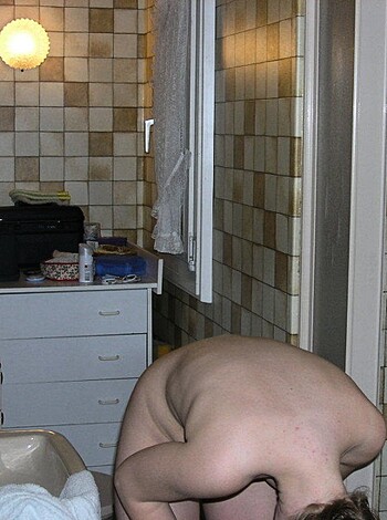 Kelly - Amateur Blonde Teen - Photo 33