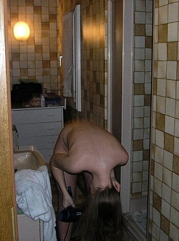 Kelly - Amateur Blonde Teen - Photo 44