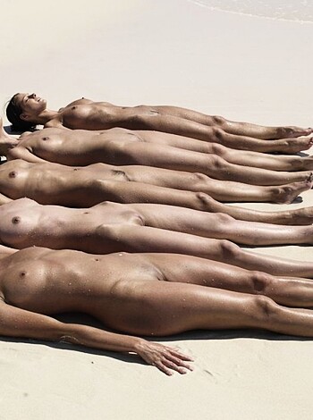 I love the beach - Photo 18