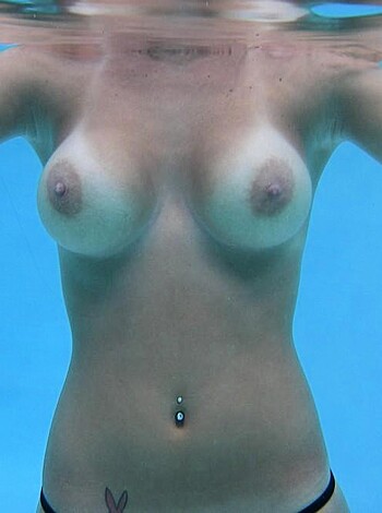 showmethewin - Photo 7