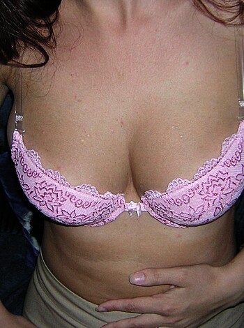 Olga - Hot Amateur Girl - Photo 14
