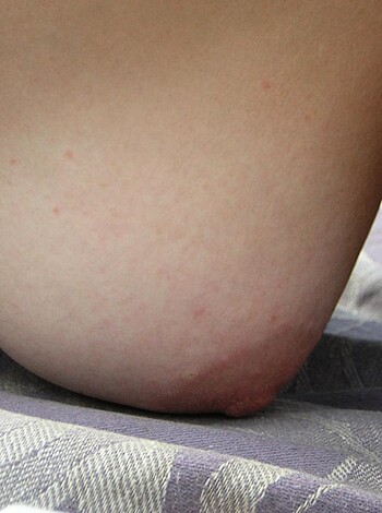 Olga - Hot Amateur Girl - Photo 38