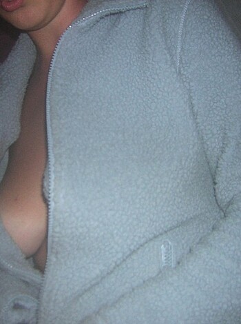 Olga - Hot Amateur Girl - Photo 52