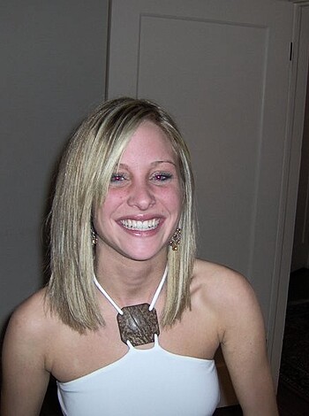Nice girlfriend - from college - Photo 5