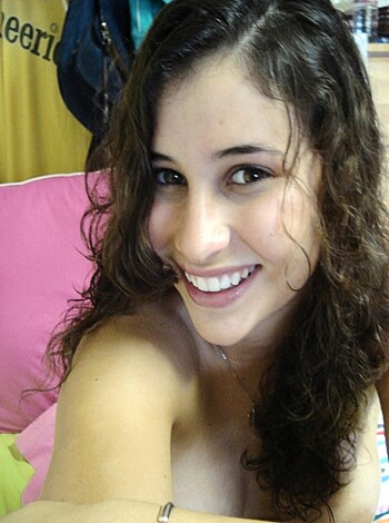 Amateur Beauty - Photo 10