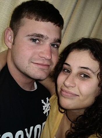 Amateur Beauty - Photo 7