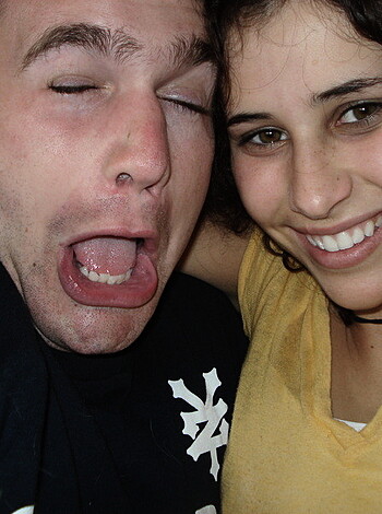 Amateur Beauty - Photo 12