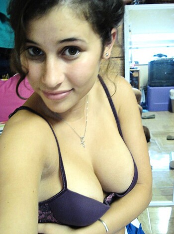 Amateur Beauty - Photo 18