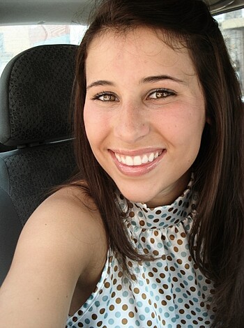 Amateur Beauty - Photo 24
