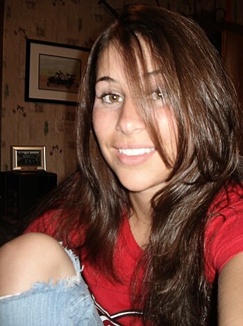 Amateur Beauty - Photo 31
