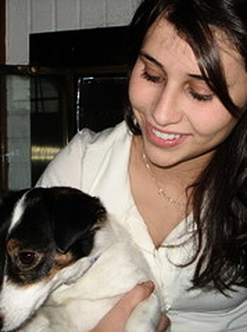 Amateur Beauty - Photo 37