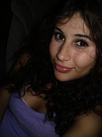 Amateur Beauty - Photo 44