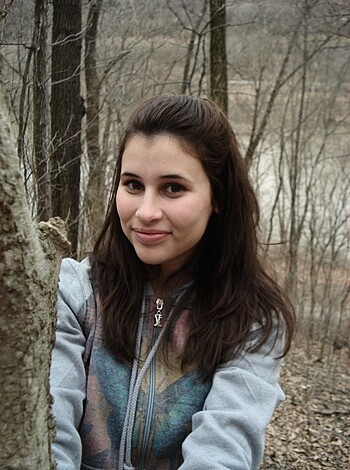 Amateur Beauty - Photo 45