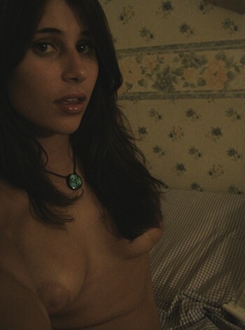 Amateur Beauty - Photo 36