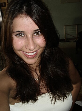 Amateur Beauty - Photo 52