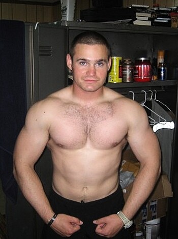 Amateur Beauty - Photo 58