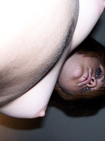 Megagallery - Lesbian Amateur Girls - Photo 16