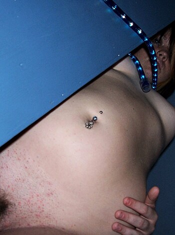 Megagallery - Lesbian Amateur Girls - Photo 23