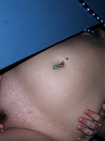 Megagallery - Lesbian Amateur Girls - Photo 24