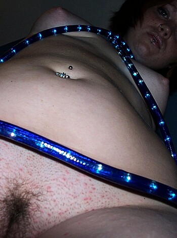Megagallery - Lesbian Amateur Girls - Photo 25