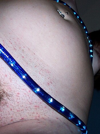 Megagallery - Lesbian Amateur Girls - Photo 26