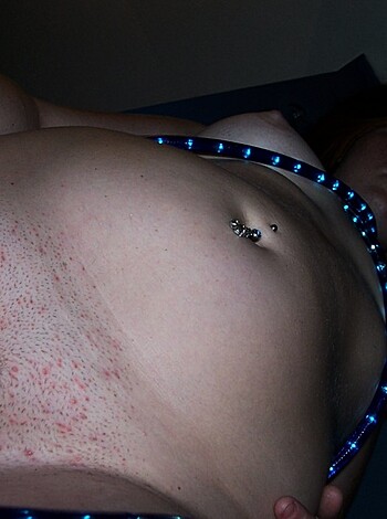 Megagallery - Lesbian Amateur Girls - Photo 27