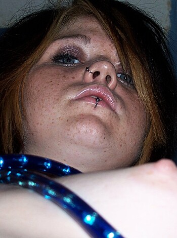 Megagallery - Lesbian Amateur Girls - Photo 28