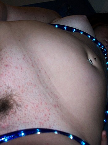 Megagallery - Lesbian Amateur Girls - Photo 29