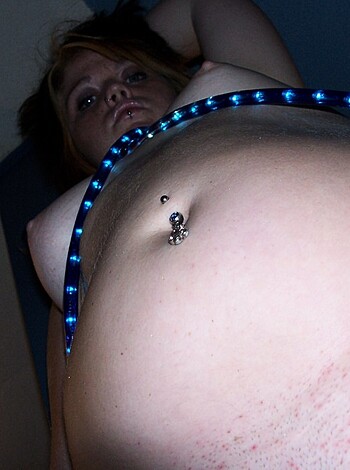 Megagallery - Lesbian Amateur Girls - Photo 30