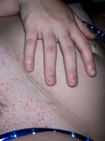 Megagallery - Lesbian Amateur Girls - Photo 32