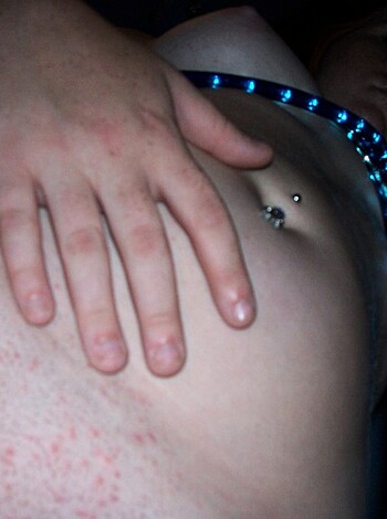 Megagallery - Lesbian Amateur Girls - Photo 33