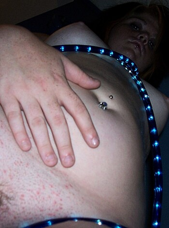 Megagallery - Lesbian Amateur Girls - Photo 34