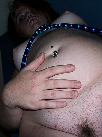 Megagallery - Lesbian Amateur Girls - Photo 35