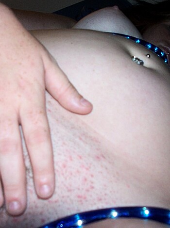Megagallery - Lesbian Amateur Girls - Photo 38