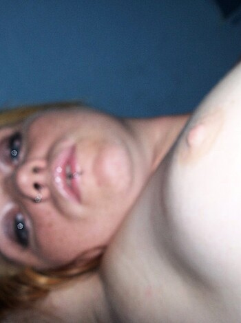 Megagallery - Lesbian Amateur Girls - Photo 43