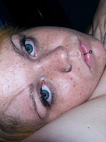 Megagallery - Lesbian Amateur Girls - Photo 45