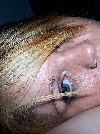 Megagallery - Lesbian Amateur Girls - Photo 46