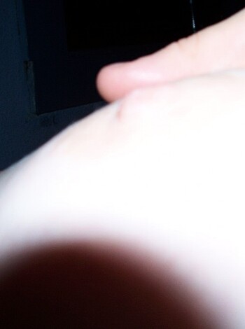 Megagallery - Lesbian Amateur Girls - Photo 47