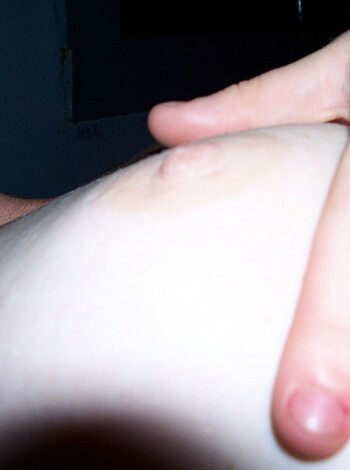 Megagallery - Lesbian Amateur Girls - Photo 48