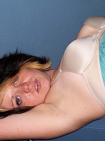 Megagallery - Lesbian Amateur Girls - Photo 59