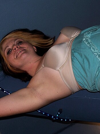 Megagallery - Lesbian Amateur Girls - Photo 60