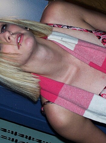 Megagallery - Lesbian Amateur Girls - Photo 68