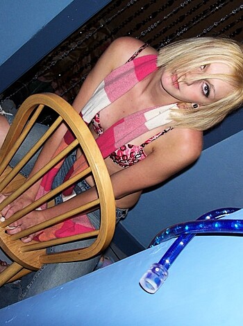 Megagallery - Lesbian Amateur Girls - Photo 72