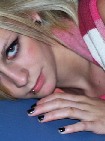 Megagallery - Lesbian Amateur Girls - Photo 78
