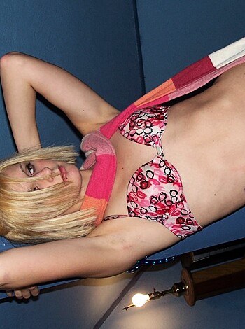 Megagallery - Lesbian Amateur Girls - Photo 83