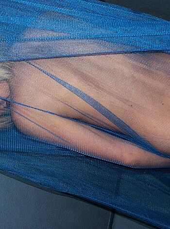 Megagallery - Lesbian Amateur Girls - Photo 90