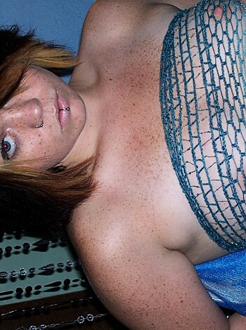 Megagallery - Lesbian Amateur Girls - Photo 118